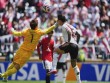 &quot;River Plyet&quot; dünya çempionatına qələbə ilə başladı&nbsp;